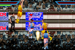 Harlem Globetrotters - World Tour (Europe) (En,Fr,De,Es,It) Cover